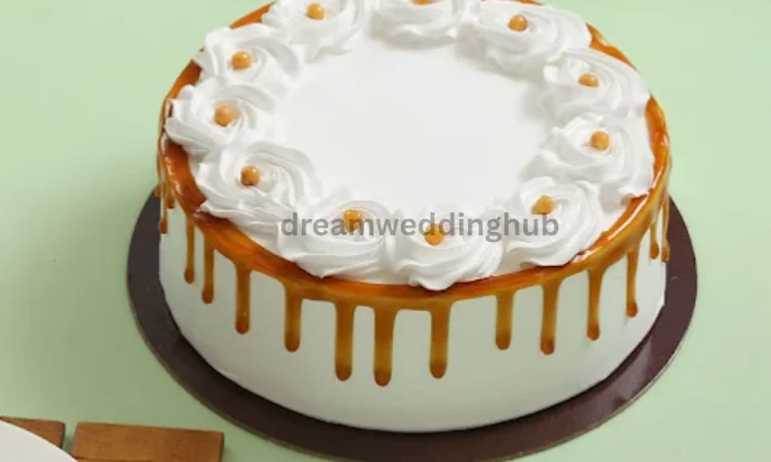 Darbars D Cafe  Everfresh